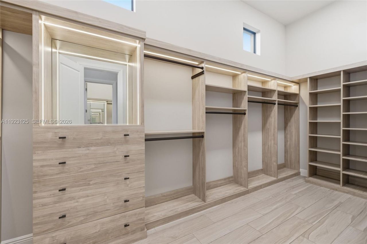 17130 Magnolia Estates Dr, Southwest Ranches, FL 33331 Photo