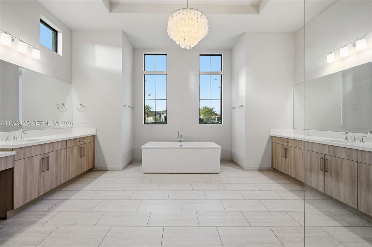 17130 Magnolia Estates Dr, Southwest Ranches, FL 33331 Photo