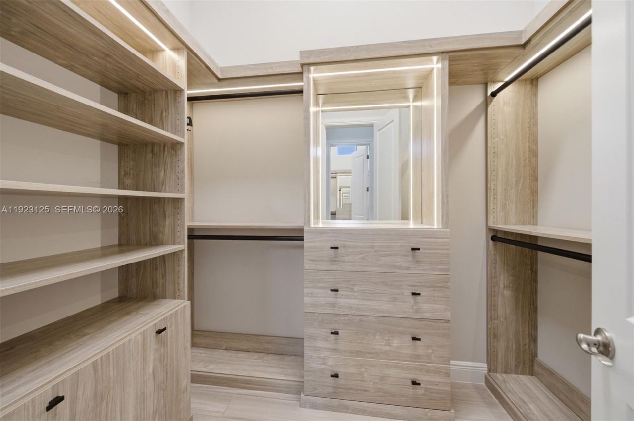 17130 Magnolia Estates Dr, Southwest Ranches, FL 33331 Photo