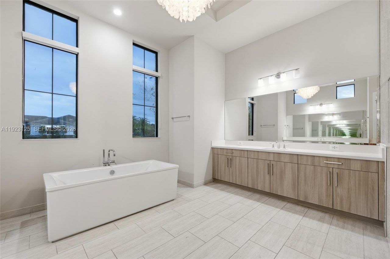 17130 Magnolia Estates Dr, Southwest Ranches, FL 33331 Photo