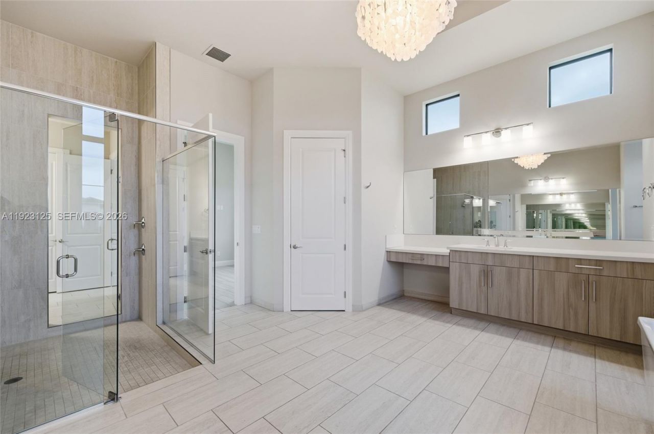 17130 Magnolia Estates Dr, Southwest Ranches, FL 33331 Photo