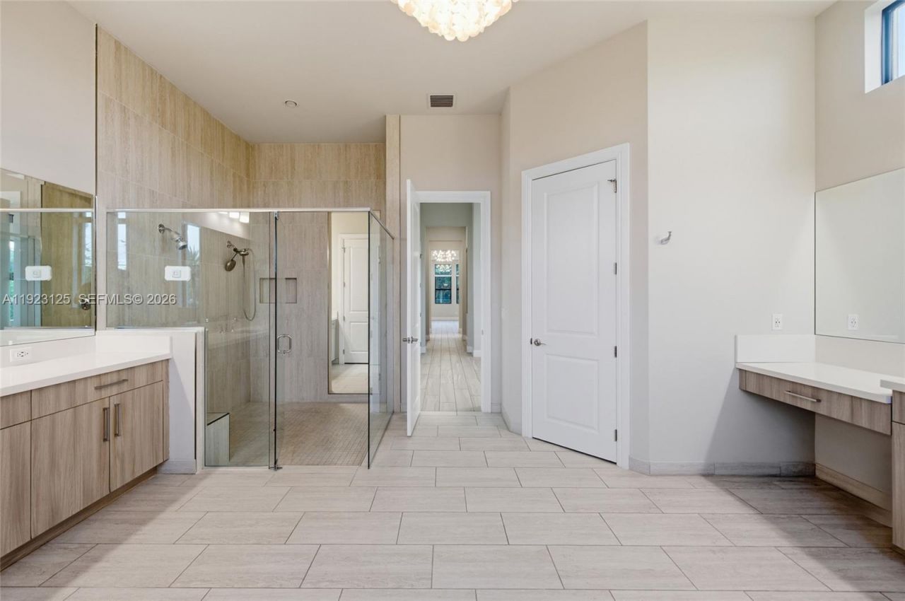 17130 Magnolia Estates Dr, Southwest Ranches, FL 33331 Photo