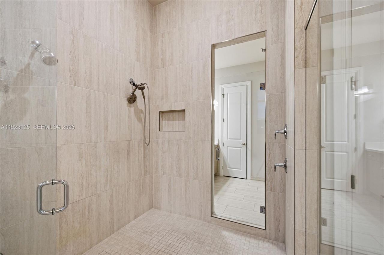 17130 Magnolia Estates Dr, Southwest Ranches, FL 33331 Photo