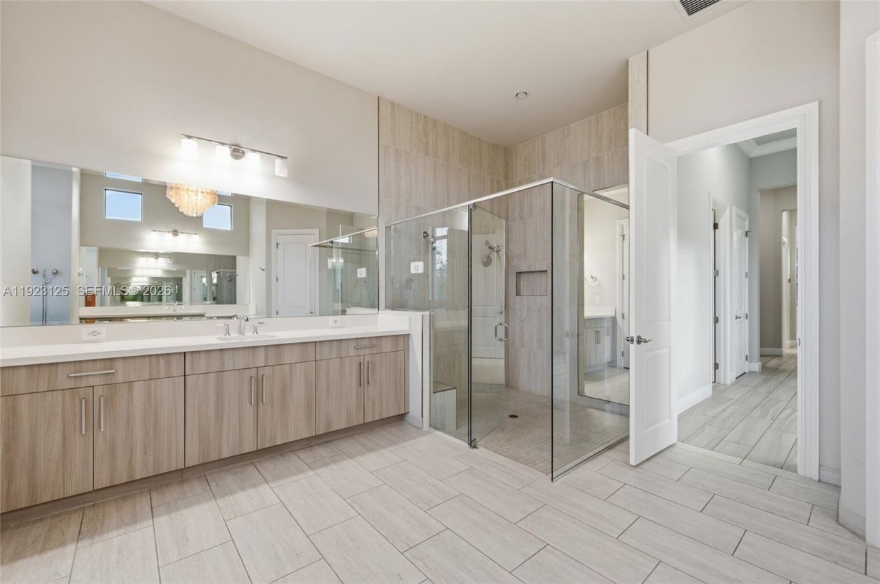 17130 Magnolia Estates Dr, Southwest Ranches, FL 33331 Photo