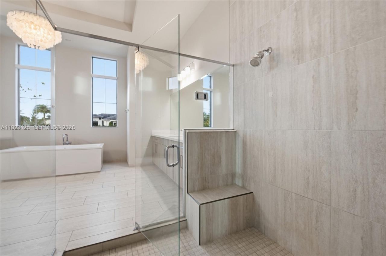 17130 Magnolia Estates Dr, Southwest Ranches, FL 33331 Photo