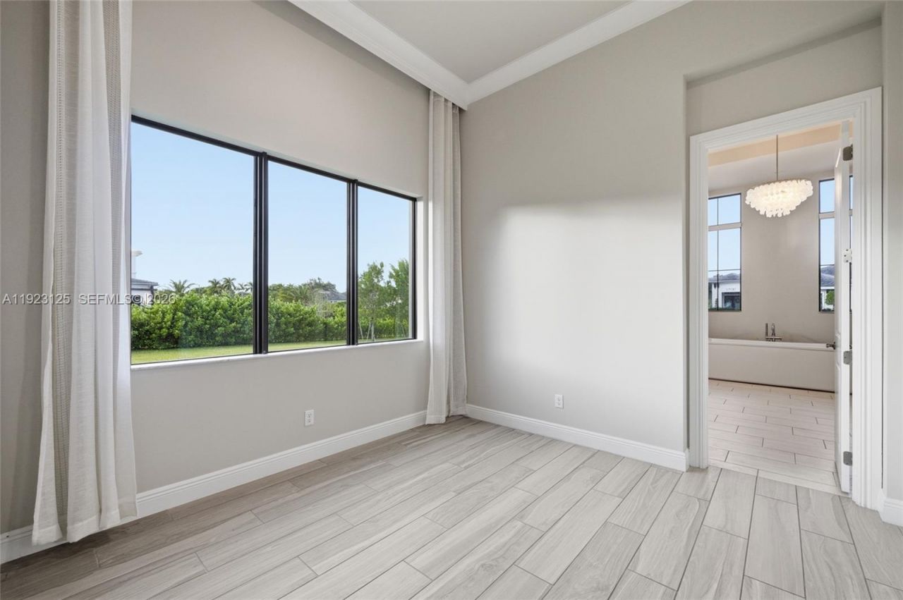 17130 Magnolia Estates Dr, Southwest Ranches, FL 33331 Photo