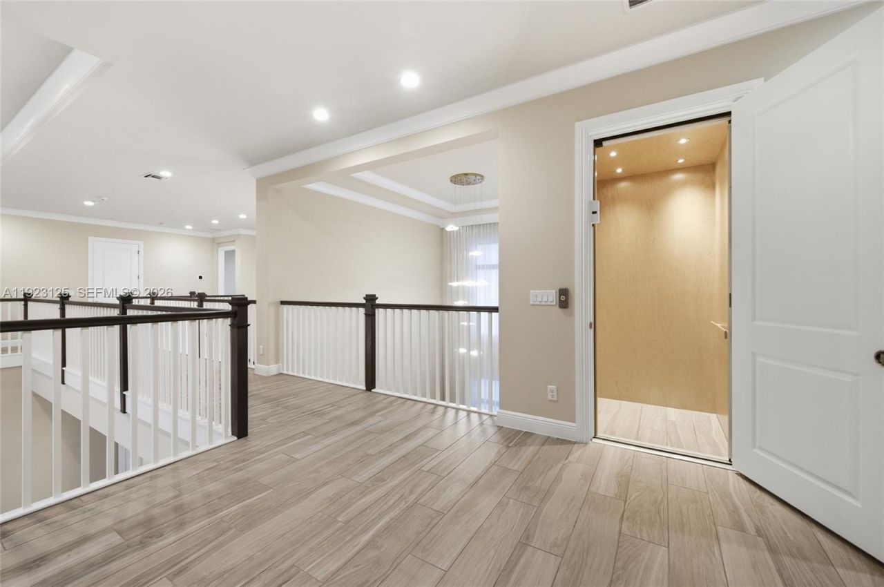 17130 Magnolia Estates Dr, Southwest Ranches, FL 33331 Photo