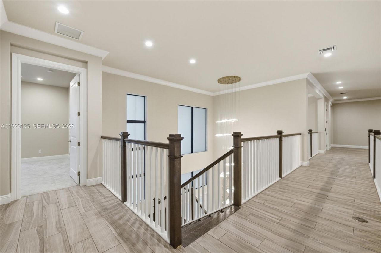 17130 Magnolia Estates Dr, Southwest Ranches, FL 33331 Photo