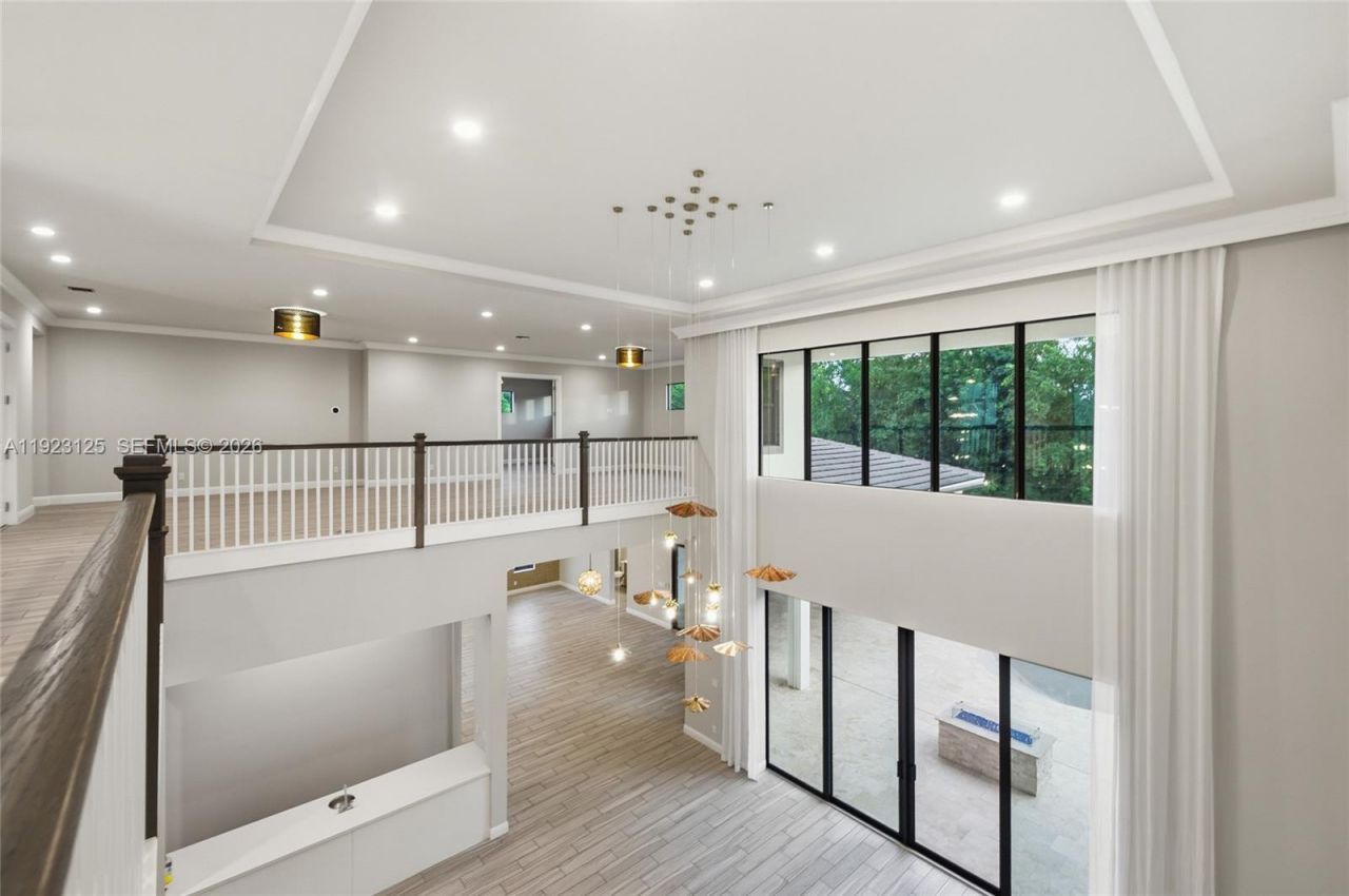 17130 Magnolia Estates Dr, Southwest Ranches, FL 33331 Photo