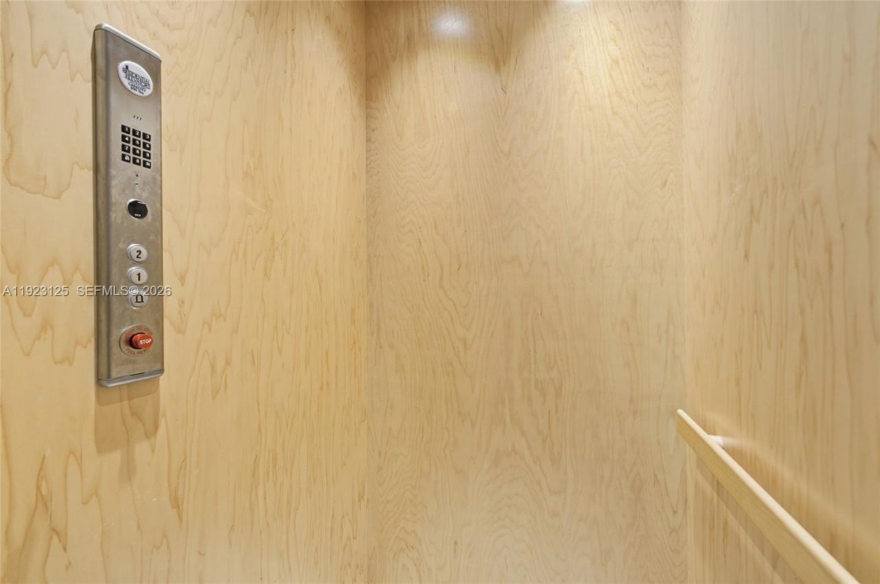 17130 Magnolia Estates Dr, Southwest Ranches, FL 33331 Photo