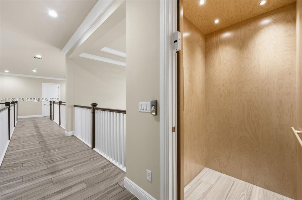 17130 Magnolia Estates Dr, Southwest Ranches, FL 33331 Photo