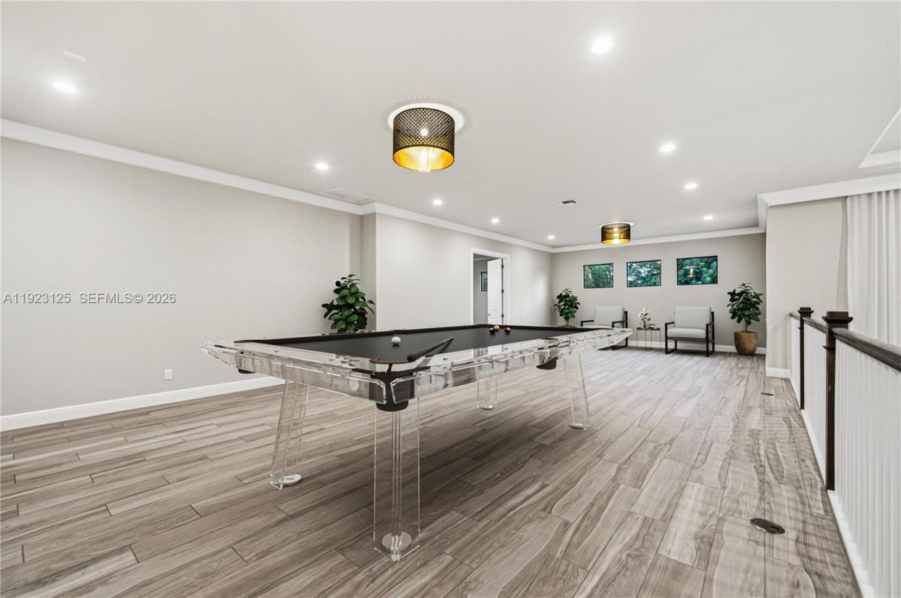 17130 Magnolia Estates Dr, Southwest Ranches, FL 33331 Photo