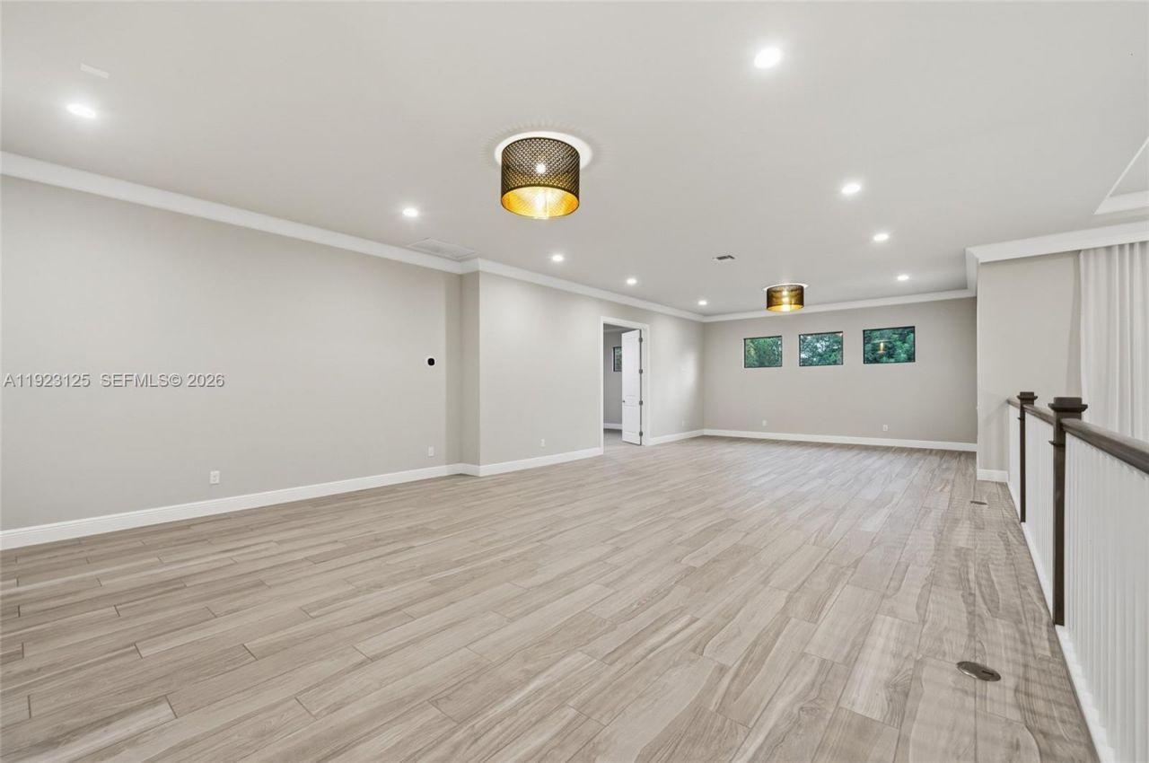 17130 Magnolia Estates Dr, Southwest Ranches, FL 33331 Photo