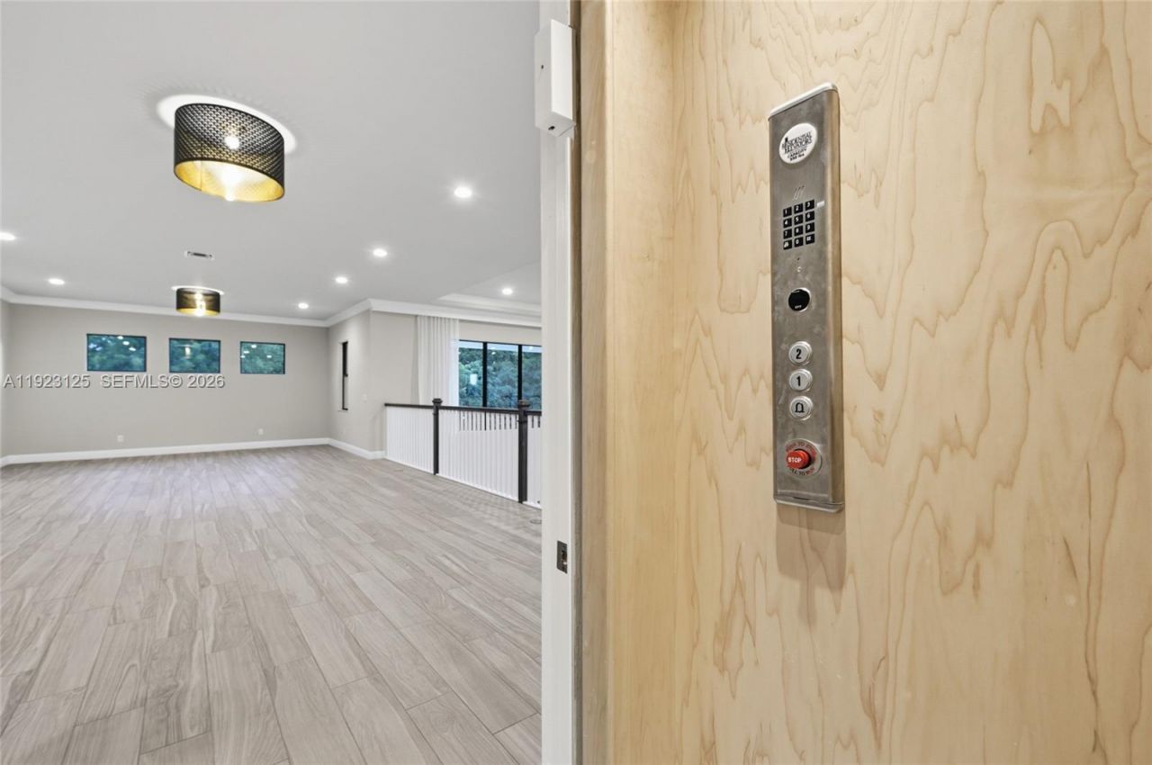 17130 Magnolia Estates Dr, Southwest Ranches, FL 33331 Photo