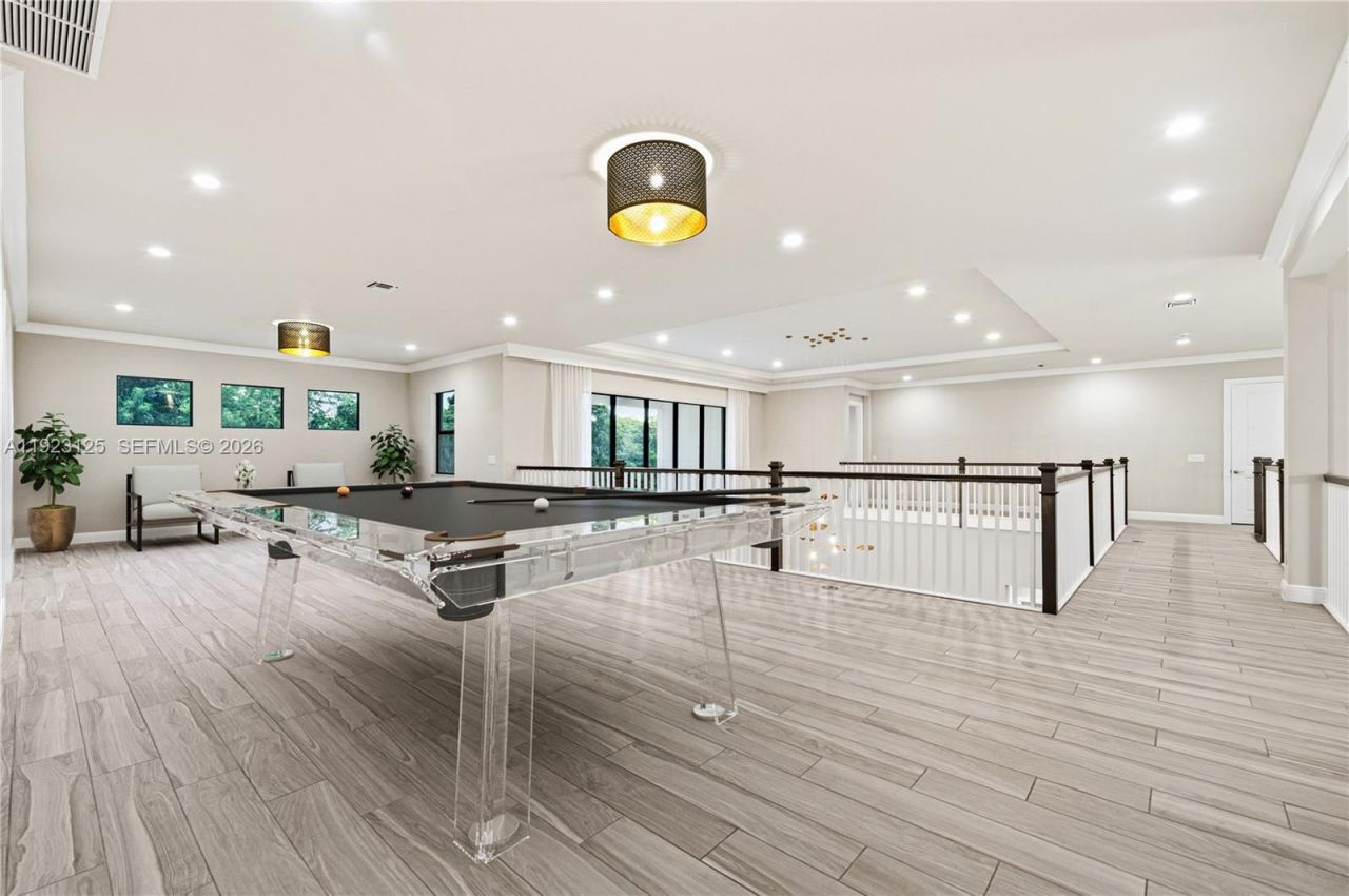 17130 Magnolia Estates Dr, Southwest Ranches, FL 33331 Photo