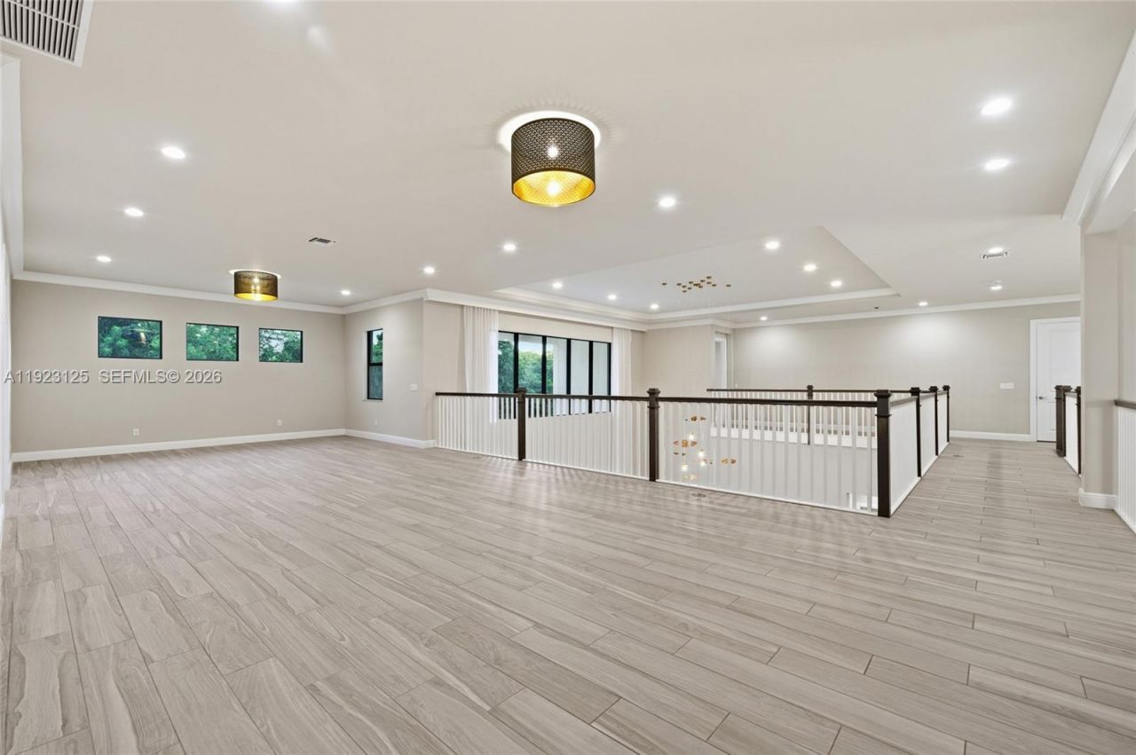 17130 Magnolia Estates Dr, Southwest Ranches, FL 33331 Photo