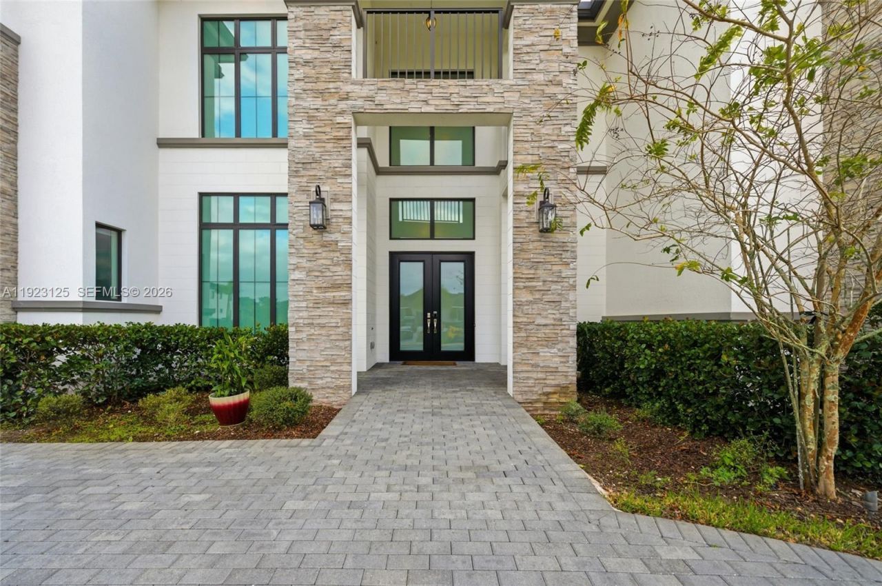 17130 Magnolia Estates Dr, Southwest Ranches, FL 33331 Photo