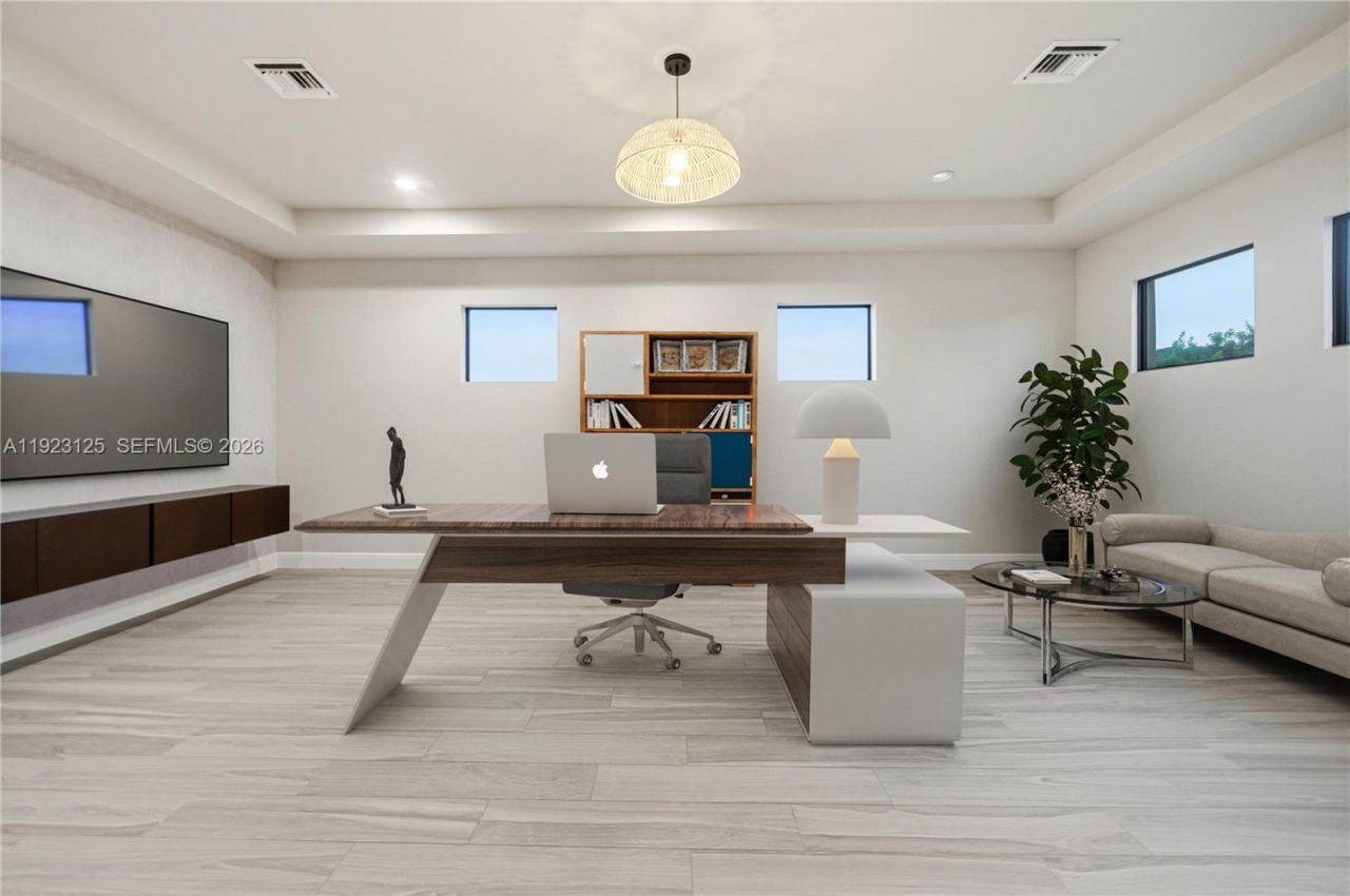 17130 Magnolia Estates Dr, Southwest Ranches, FL 33331 Photo