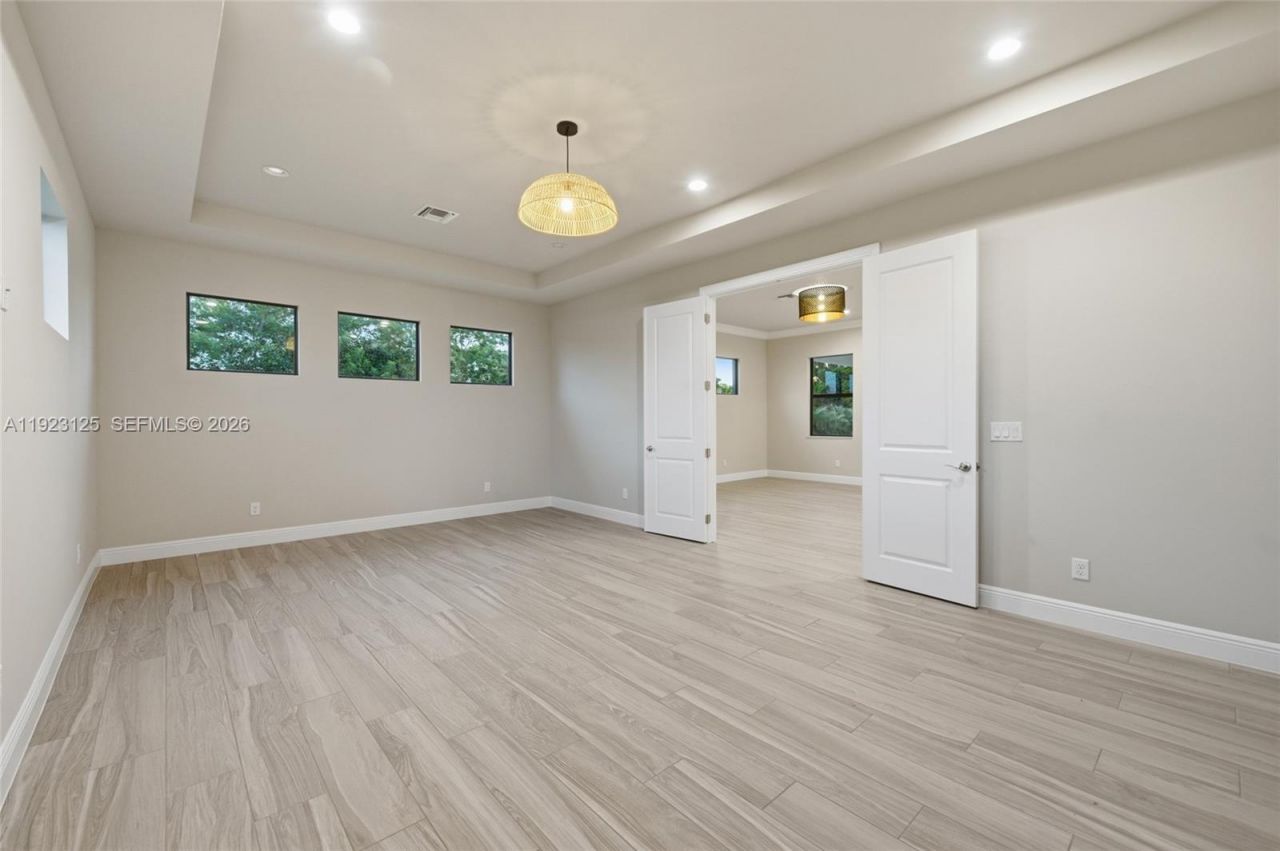 17130 Magnolia Estates Dr, Southwest Ranches, FL 33331 Photo