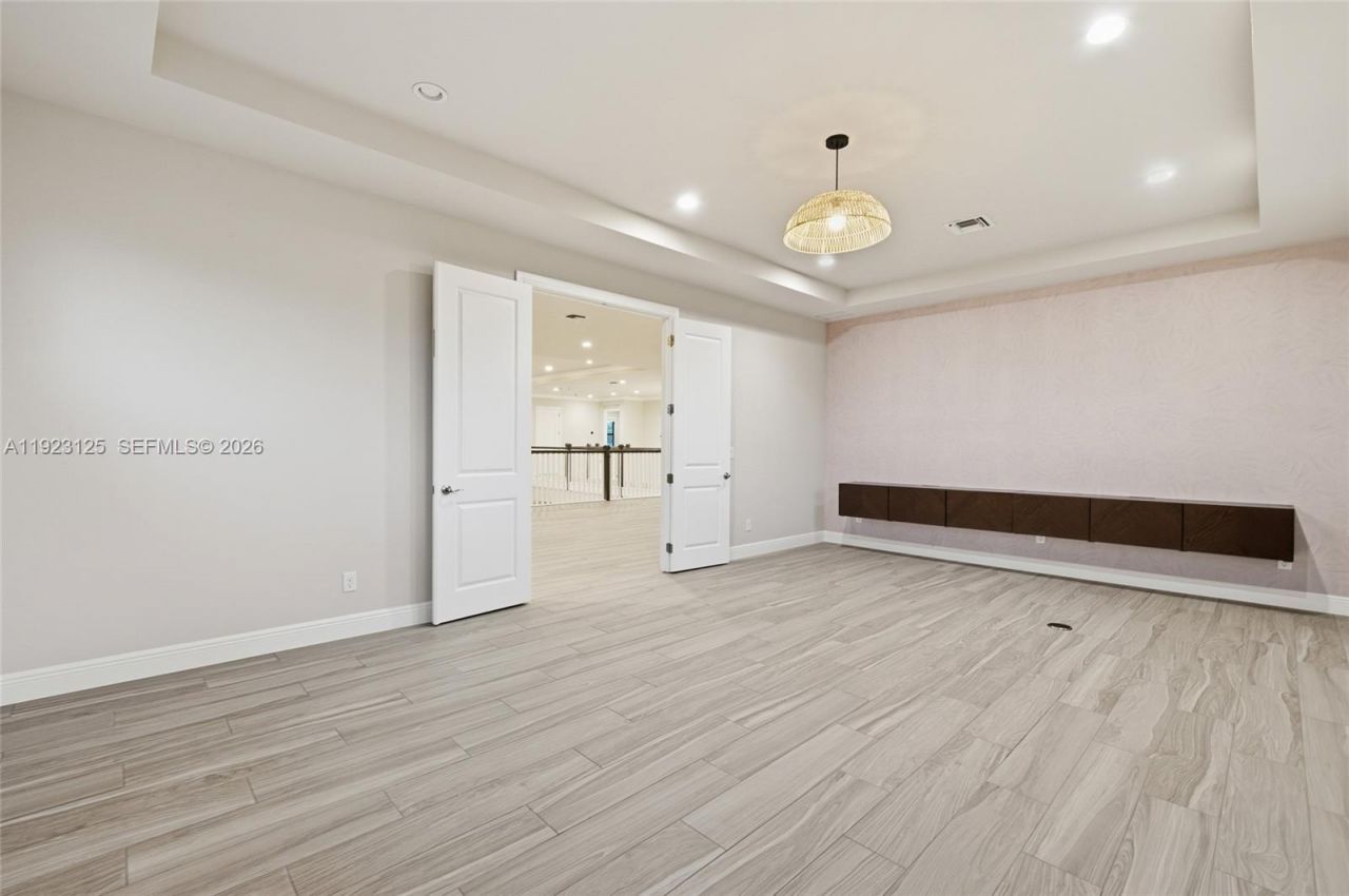 17130 Magnolia Estates Dr, Southwest Ranches, FL 33331 Photo