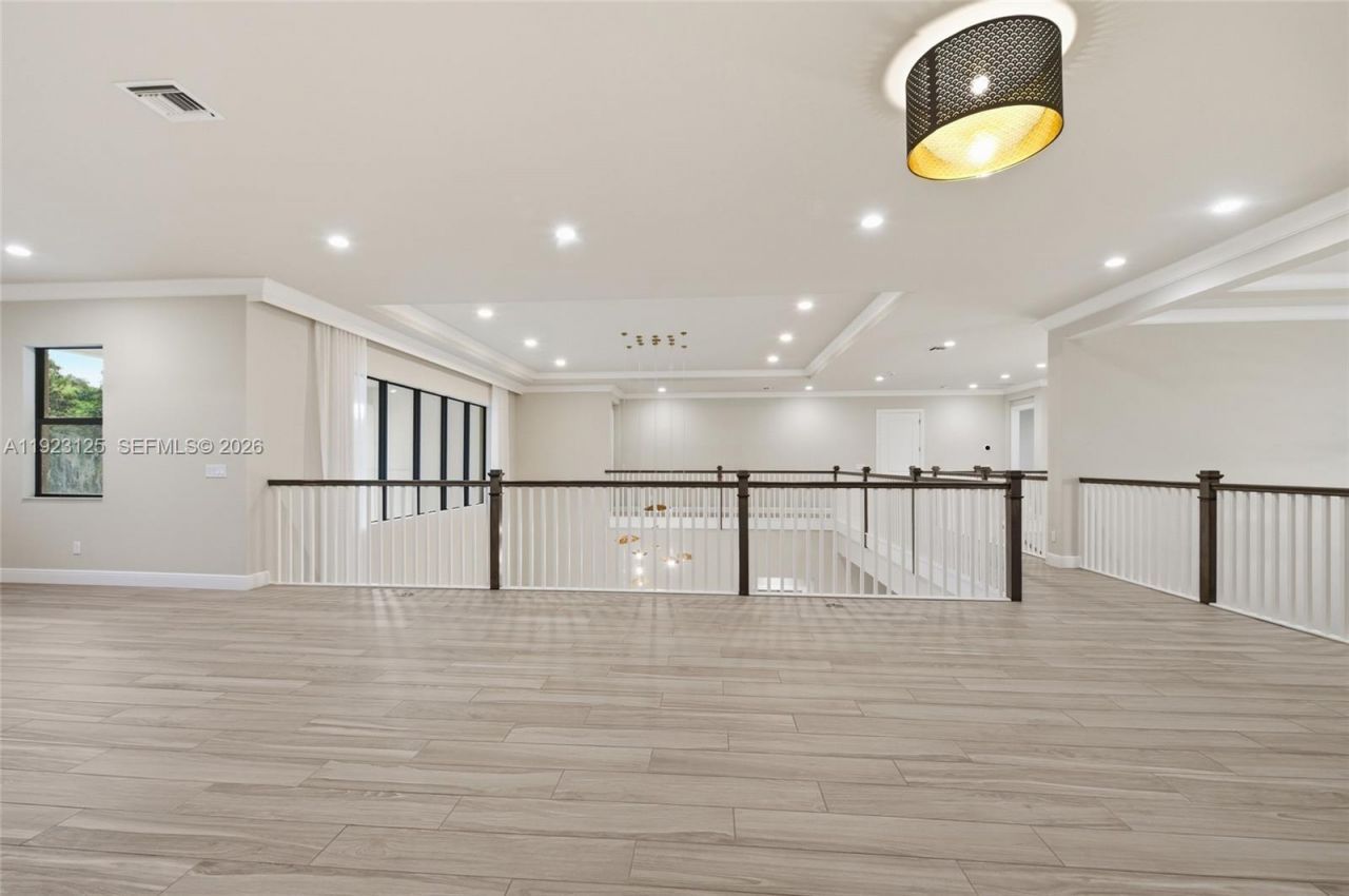 17130 Magnolia Estates Dr, Southwest Ranches, FL 33331 Photo