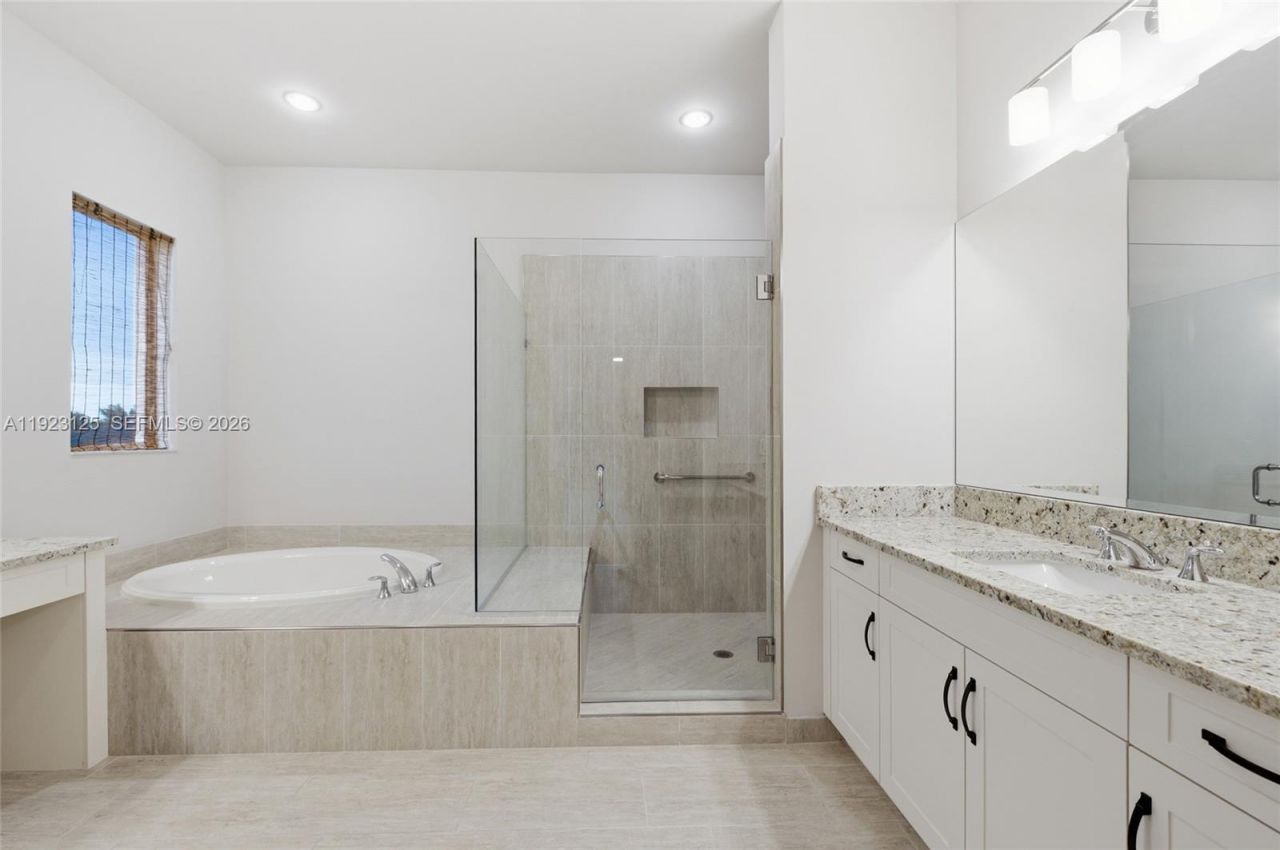 17130 Magnolia Estates Dr, Southwest Ranches, FL 33331 Photo