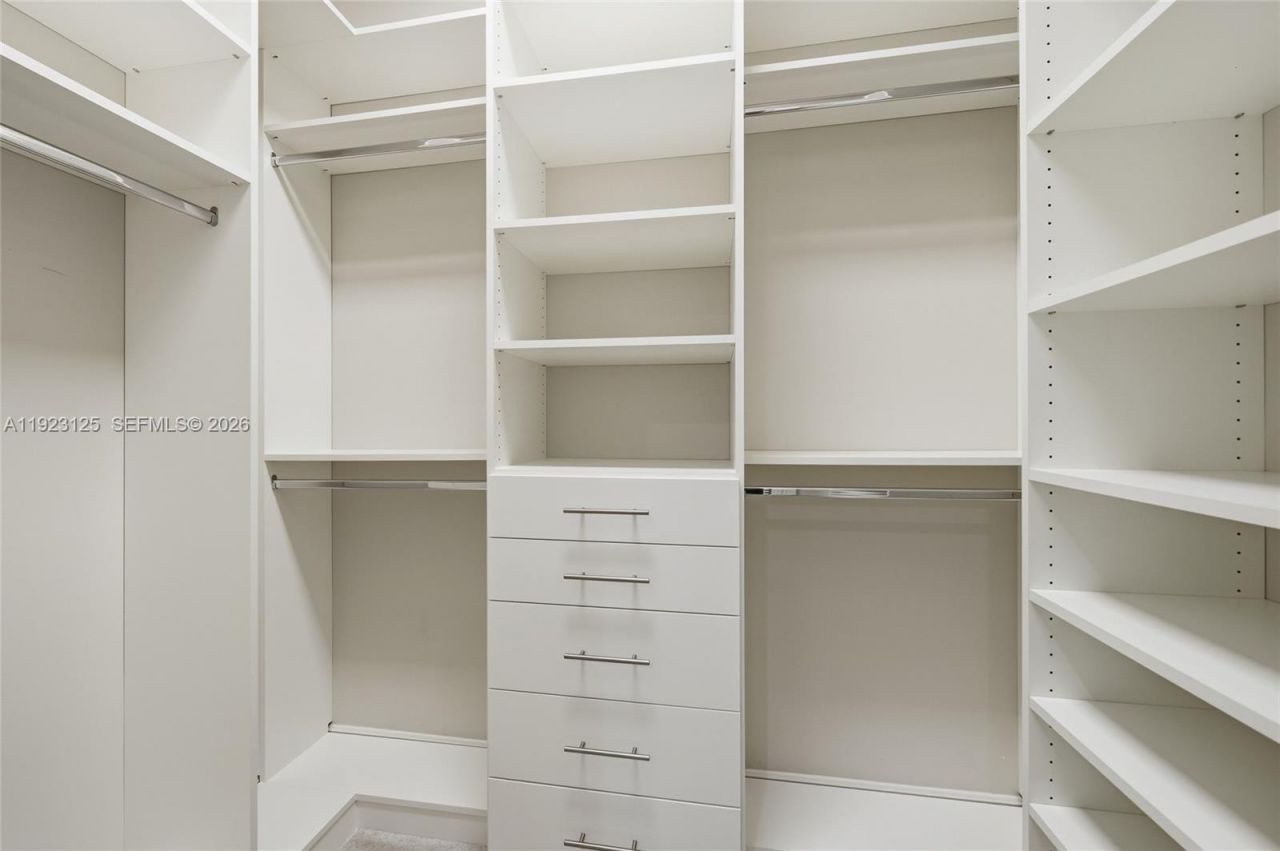 17130 Magnolia Estates Dr, Southwest Ranches, FL 33331 Photo