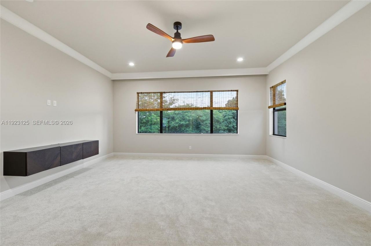 17130 Magnolia Estates Dr, Southwest Ranches, FL 33331 Photo