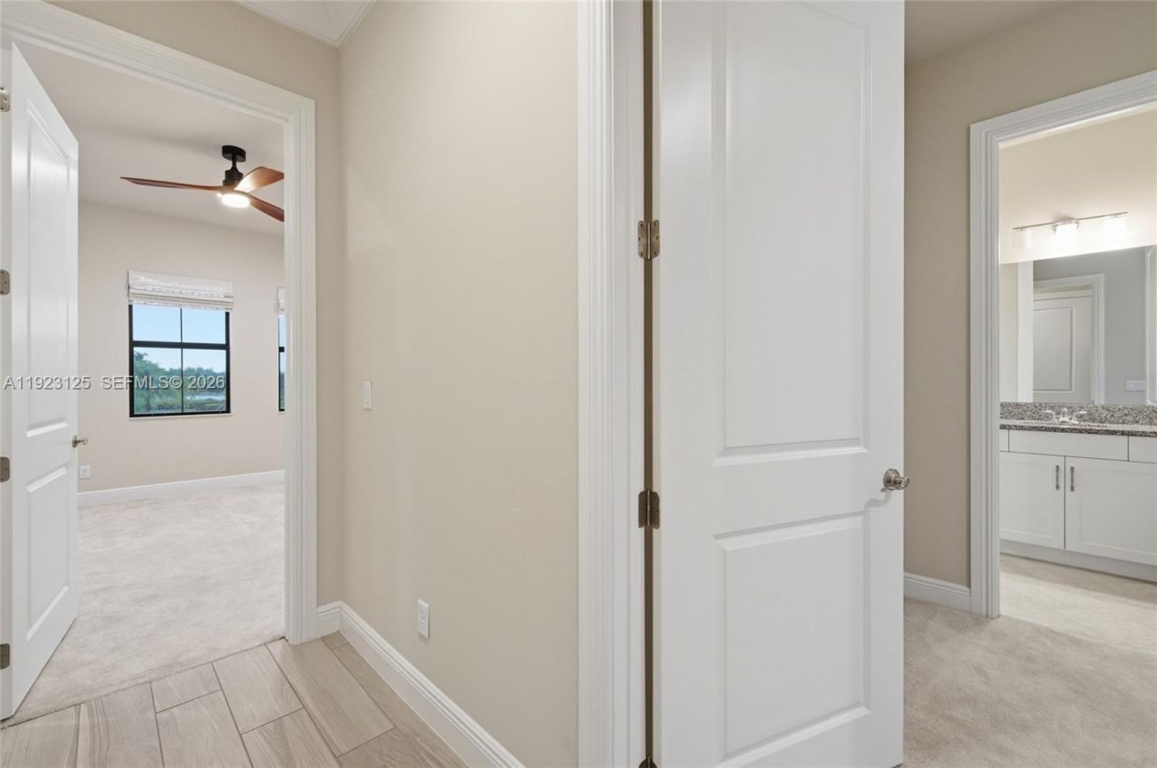 17130 Magnolia Estates Dr, Southwest Ranches, FL 33331 Photo