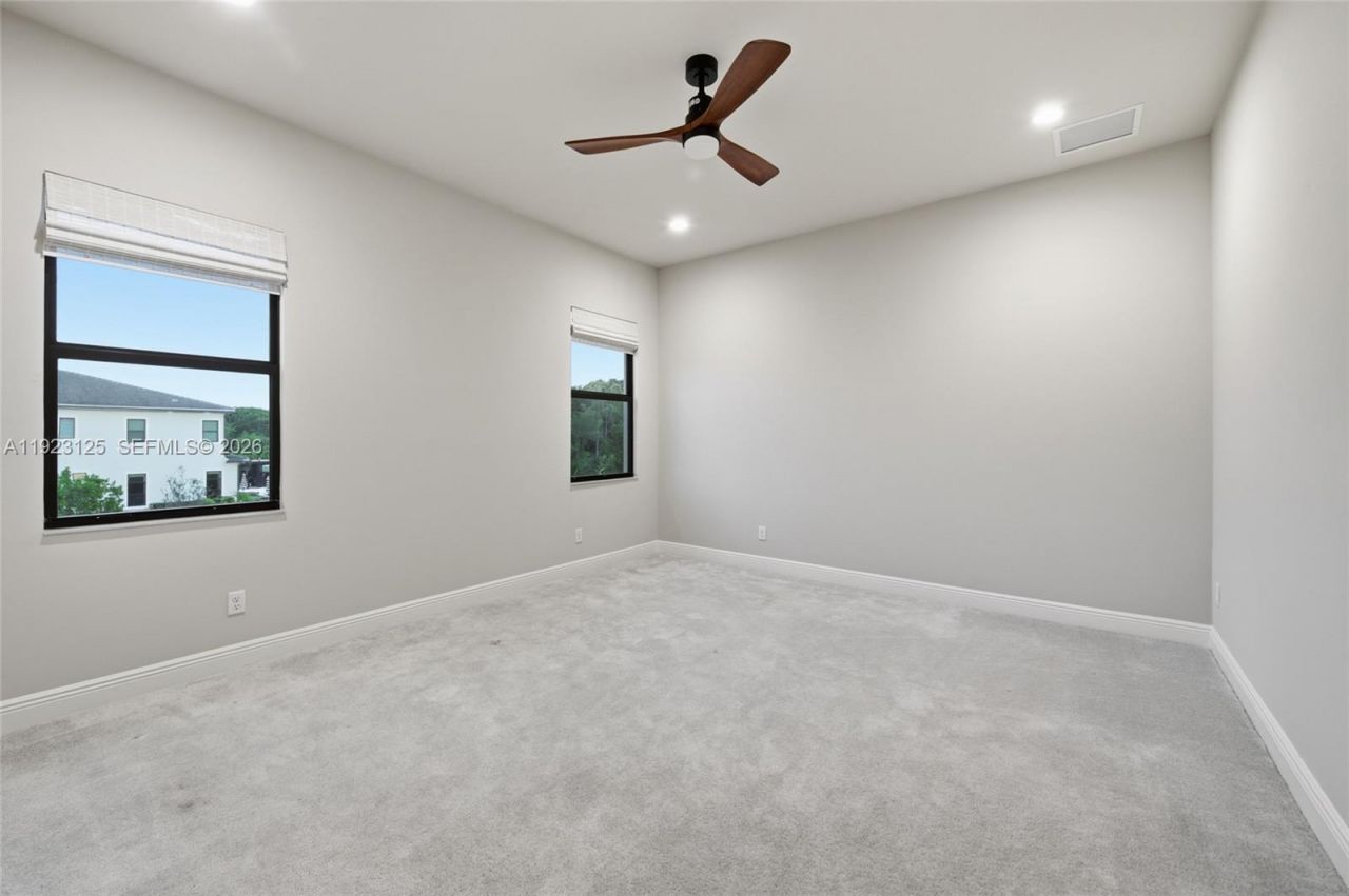 17130 Magnolia Estates Dr, Southwest Ranches, FL 33331 Photo