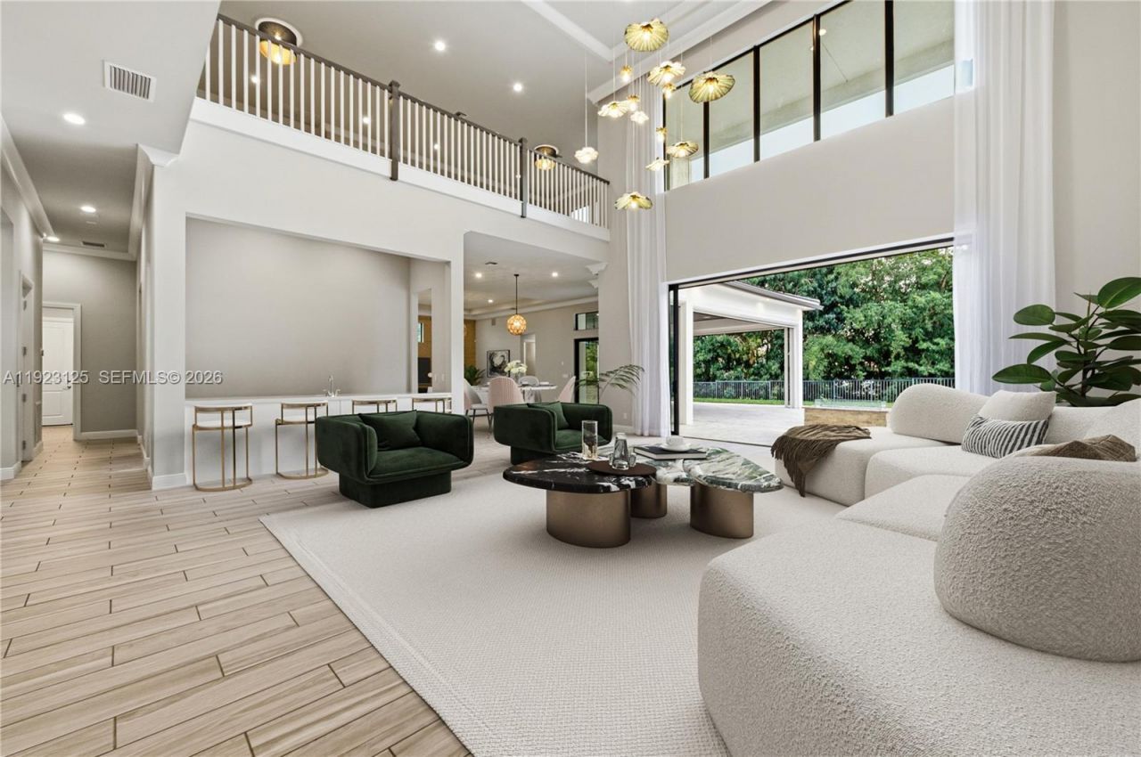 17130 Magnolia Estates Dr, Southwest Ranches, FL 33331 Photo