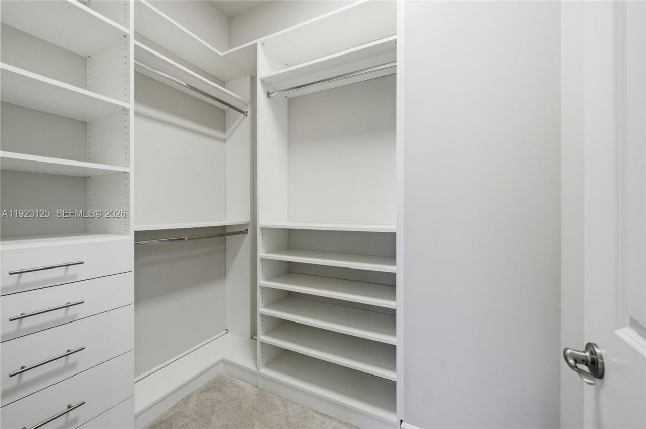 17130 Magnolia Estates Dr, Southwest Ranches, FL 33331 Photo