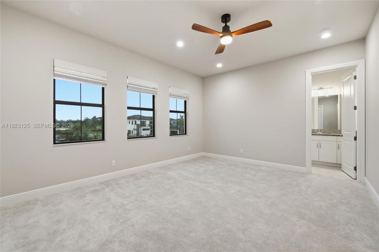 17130 Magnolia Estates Dr, Southwest Ranches, FL 33331 Photo