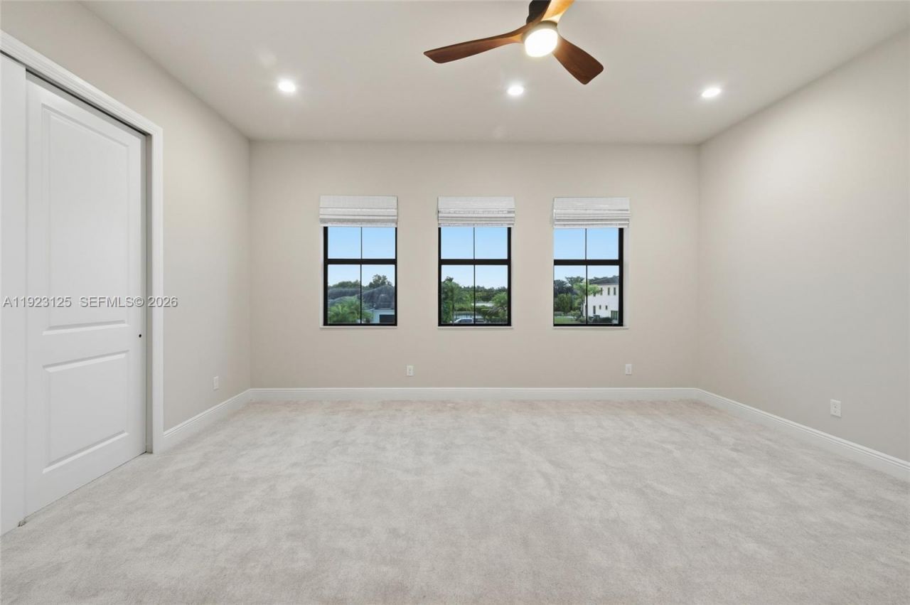 17130 Magnolia Estates Dr, Southwest Ranches, FL 33331 Photo