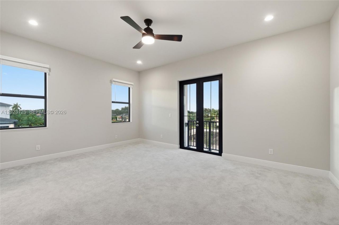 17130 Magnolia Estates Dr, Southwest Ranches, FL 33331 Photo