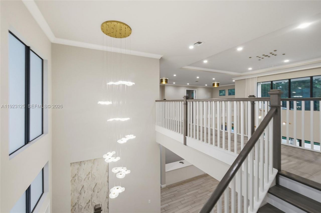 17130 Magnolia Estates Dr, Southwest Ranches, FL 33331 Photo