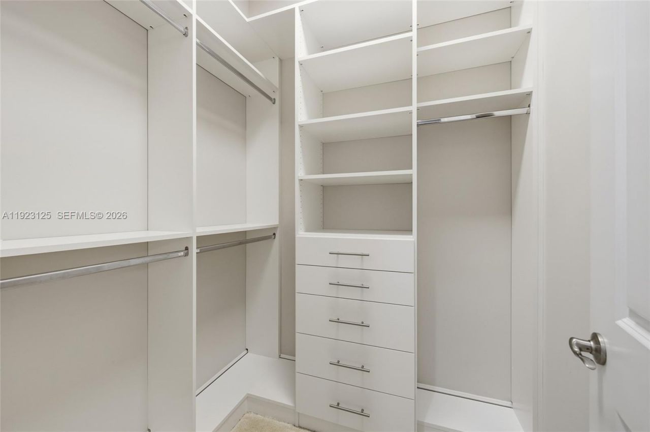 17130 Magnolia Estates Dr, Southwest Ranches, FL 33331 Photo