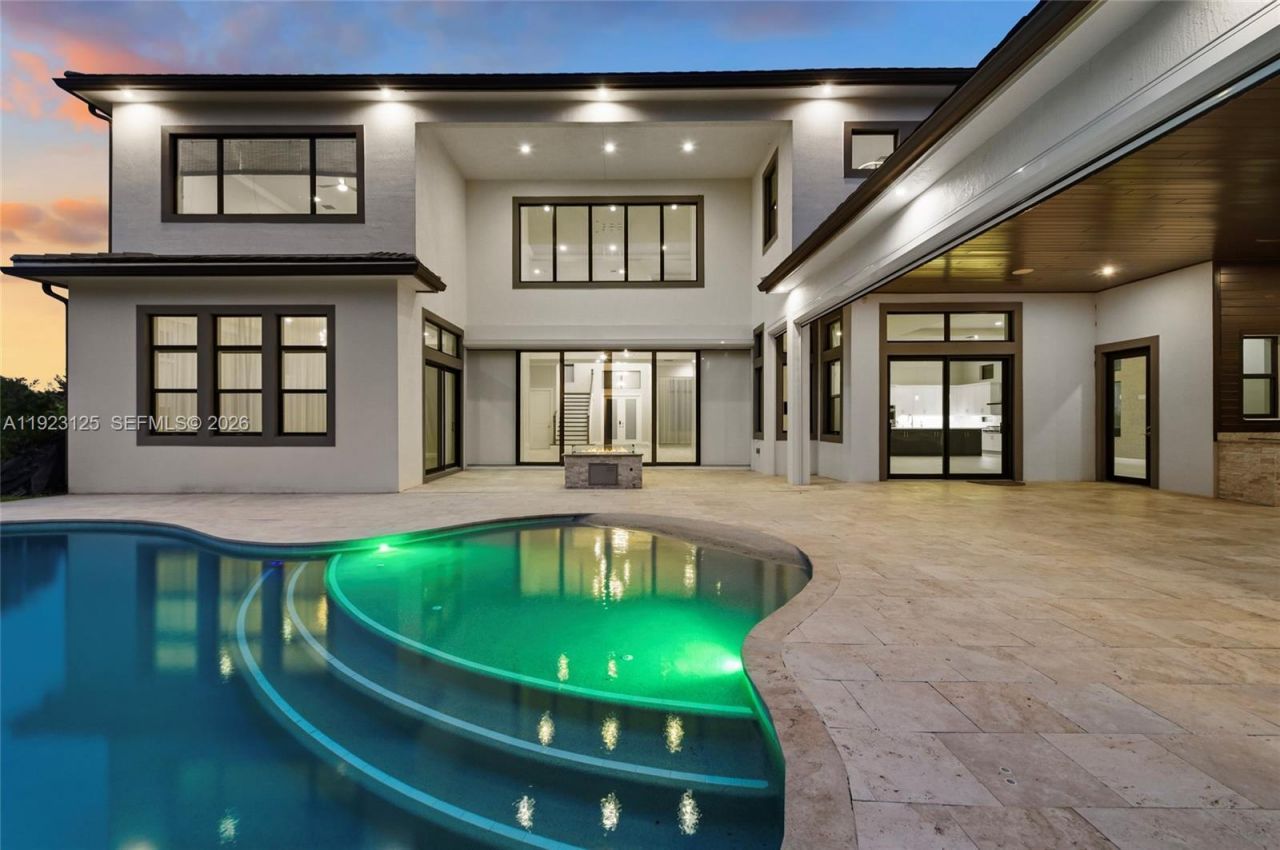 17130 Magnolia Estates Dr, Southwest Ranches, FL 33331 Photo