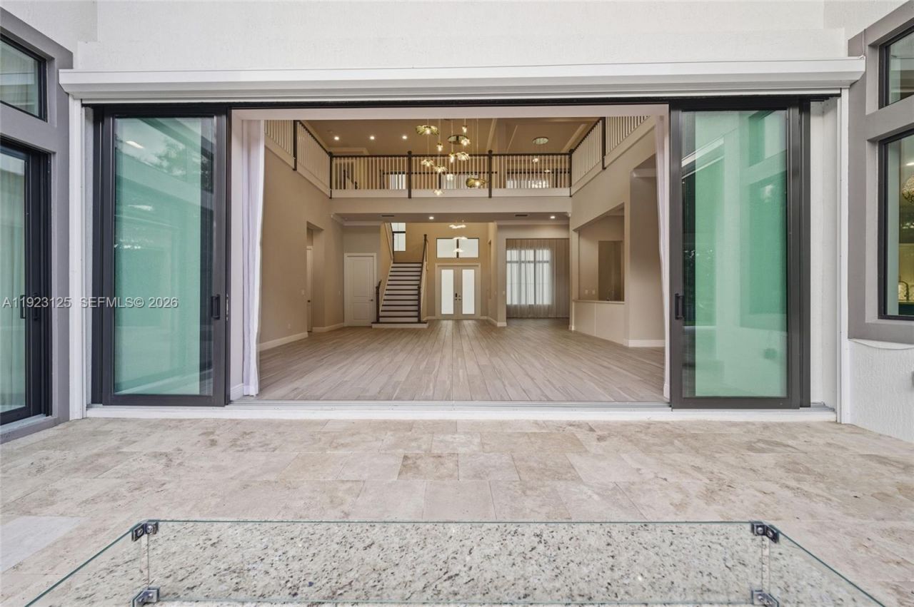 17130 Magnolia Estates Dr, Southwest Ranches, FL 33331 Photo