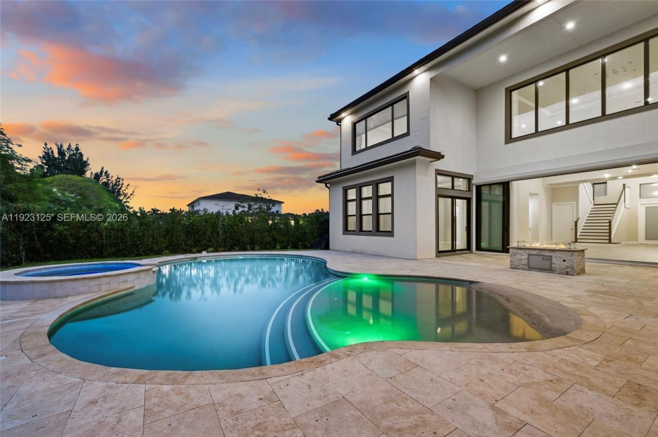 17130 Magnolia Estates Dr, Southwest Ranches, FL 33331 Photo