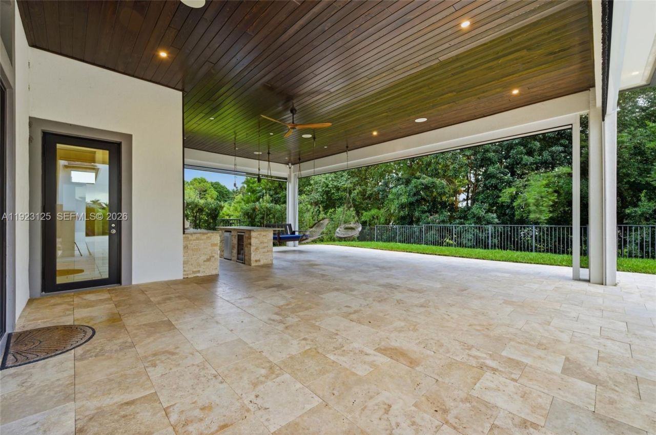 17130 Magnolia Estates Dr, Southwest Ranches, FL 33331 Photo