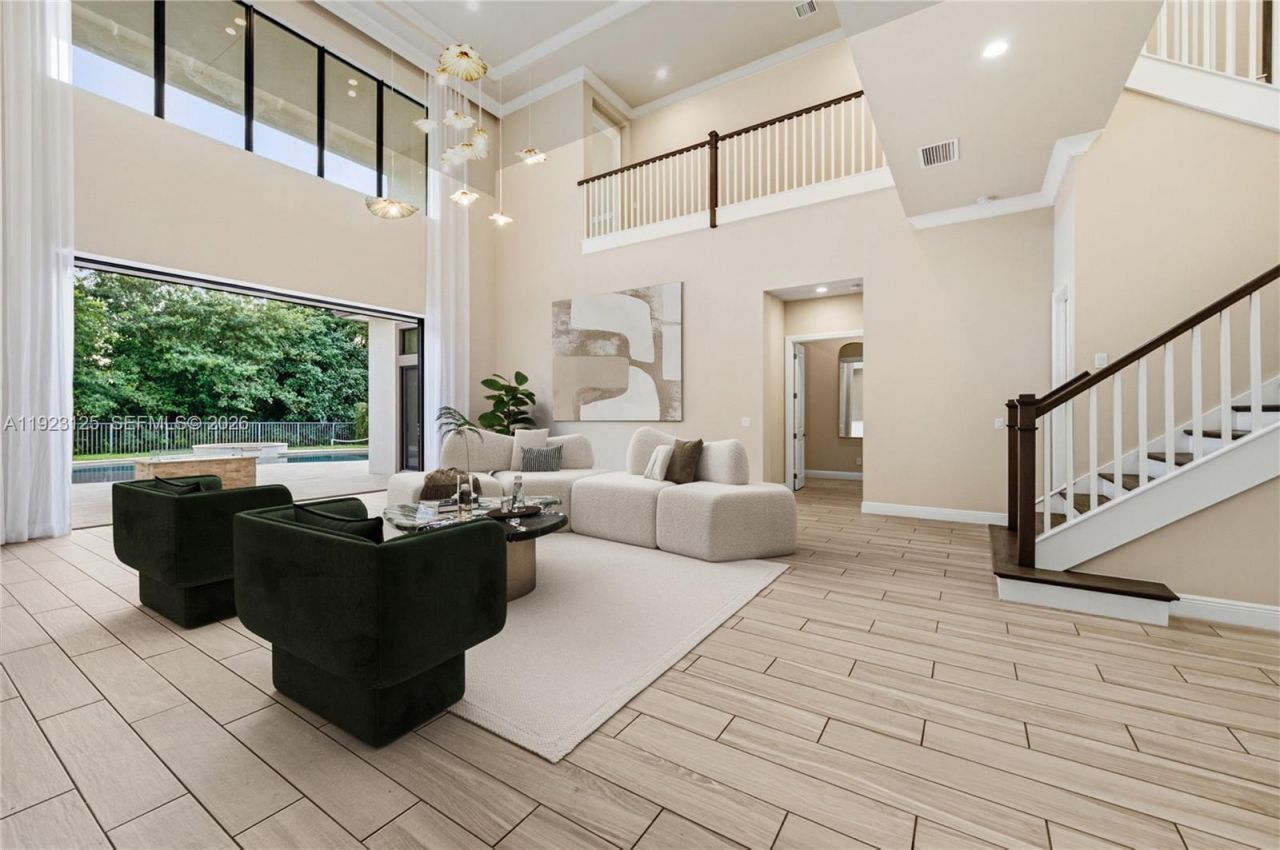 17130 Magnolia Estates Dr, Southwest Ranches, FL 33331 Photo