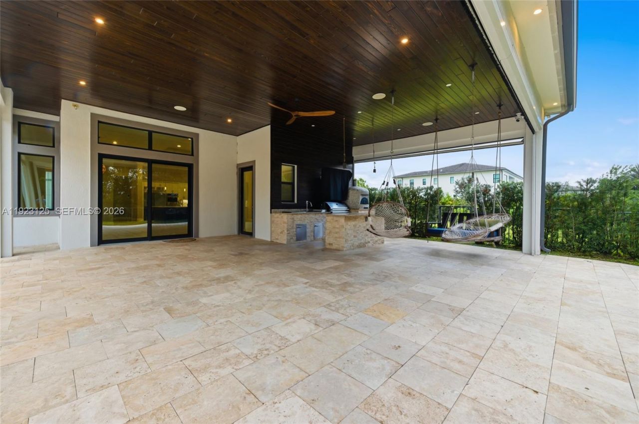 17130 Magnolia Estates Dr, Southwest Ranches, FL 33331 Photo