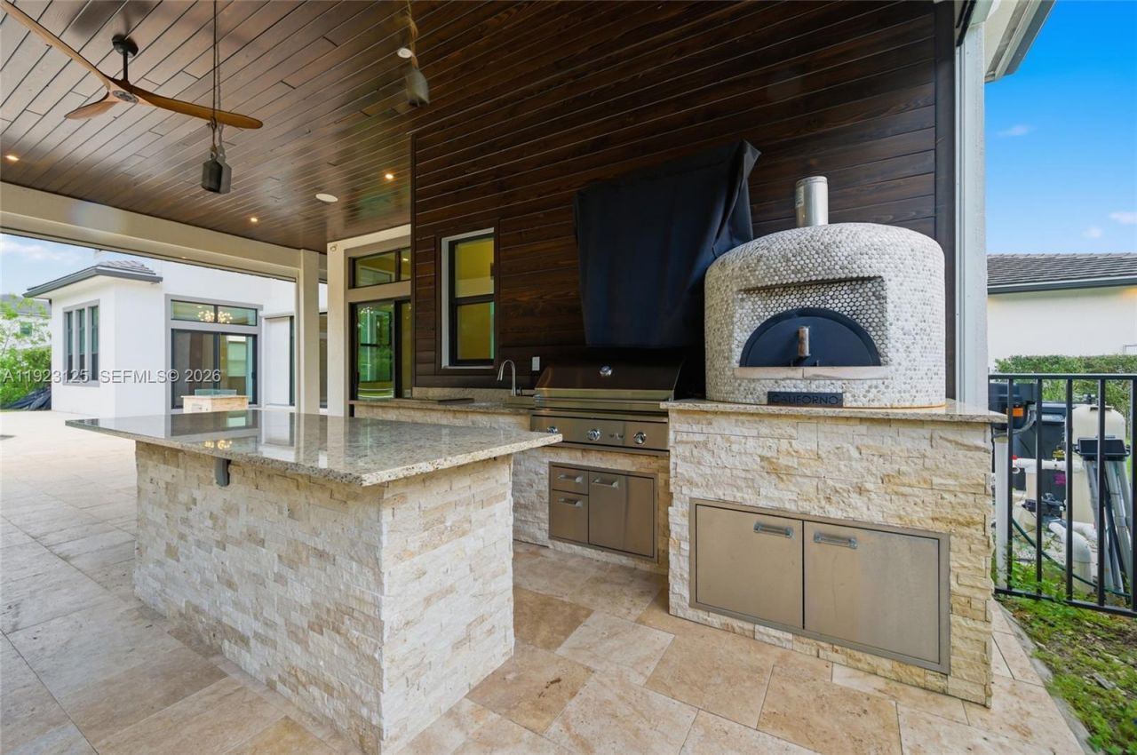 17130 Magnolia Estates Dr, Southwest Ranches, FL 33331 Photo