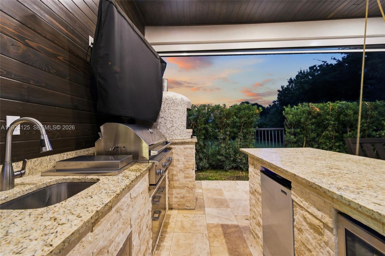 17130 Magnolia Estates Dr, Southwest Ranches, FL 33331 Photo