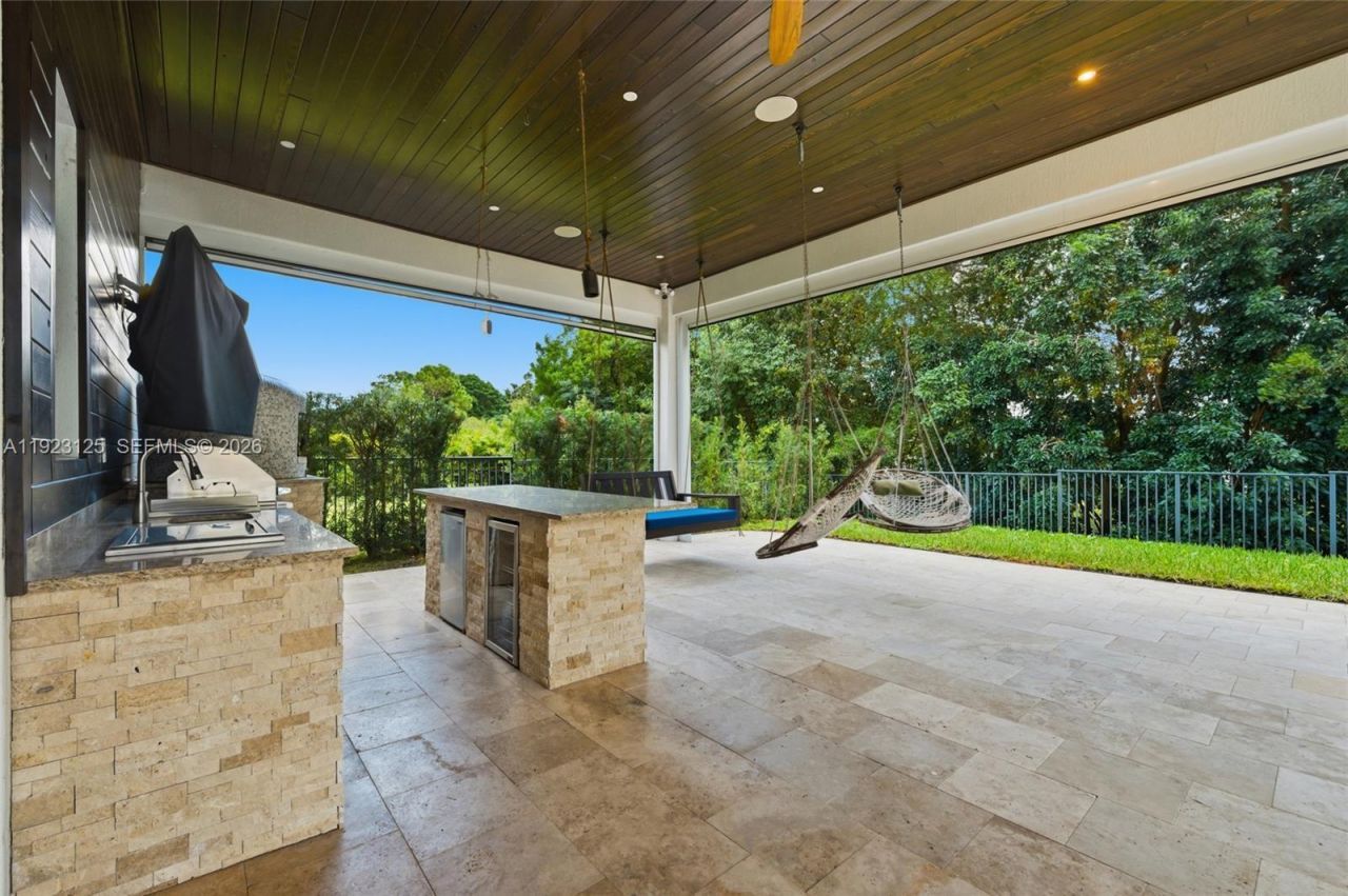 17130 Magnolia Estates Dr, Southwest Ranches, FL 33331 Photo