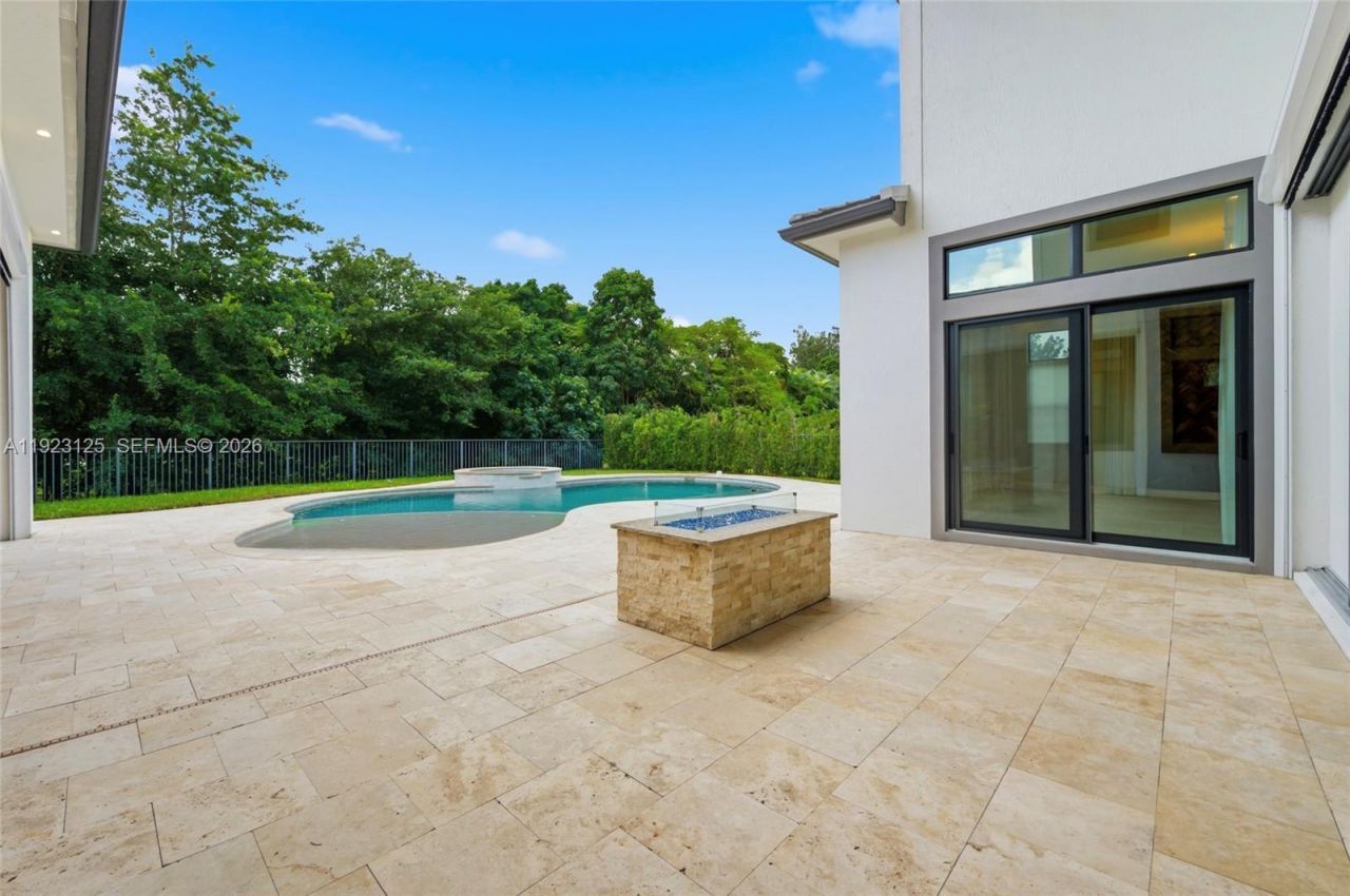 17130 Magnolia Estates Dr, Southwest Ranches, FL 33331 Photo