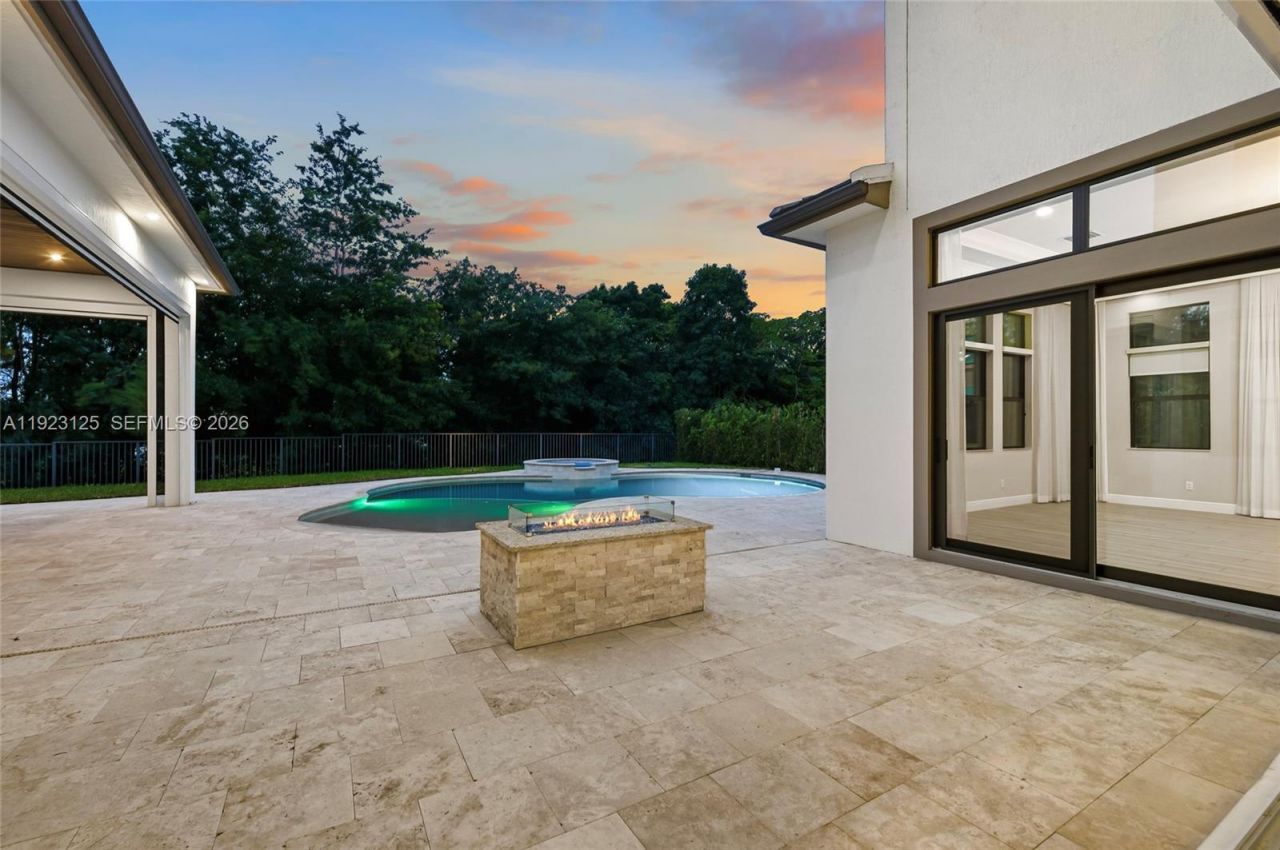 17130 Magnolia Estates Dr, Southwest Ranches, FL 33331 Photo