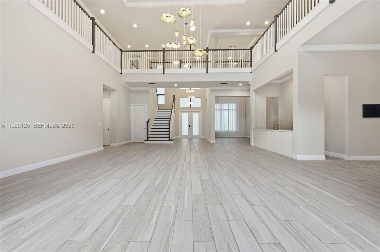 17130 Magnolia Estates Dr, Southwest Ranches, FL 33331 Photo