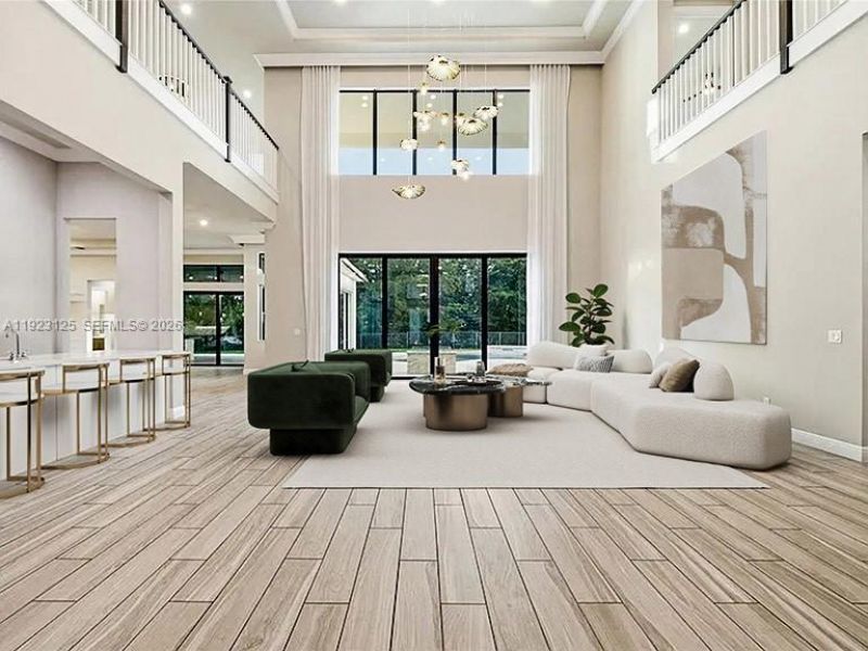 17130 Magnolia Estates Dr, Southwest Ranches, FL 33331 Photo